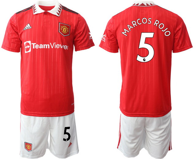 Manchester united jerseys-005